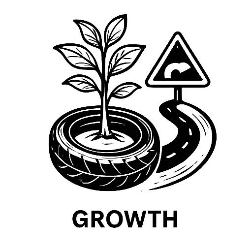 Growth